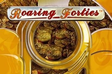Play Roaring Forties Online FREE .